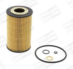 Champion COF100517E - Olejový filter -