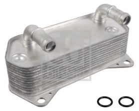 Febi 108950 -  -