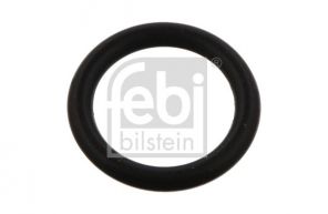 Febi 33672 -  -
