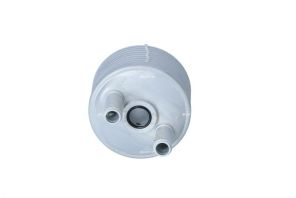 NRF 31214 -  -