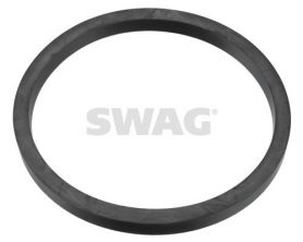 SWAG 30 91 8778 - Tesnenie olejového chladiča