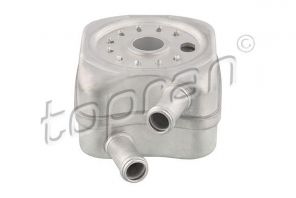 Topran 108 907 -  -