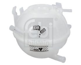 Febi 46748 -  -