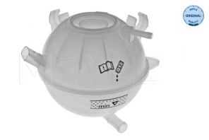 Meyle 100 223 0009 -  -
