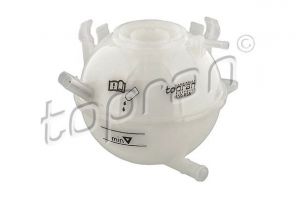 Topran 110 055 -  -