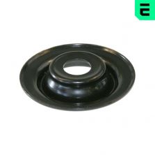 Optimal F8-5580 -  -
