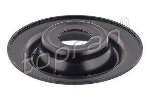 Topran 103 492 -  -