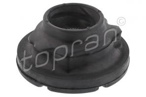 Topran 108 732 -  -