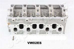 Japanparts XX-VW02ES -  -