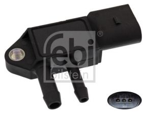 Febi 40767 -  -