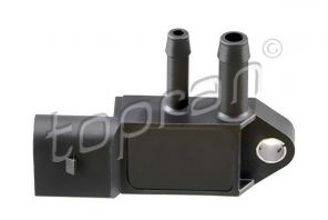 Topran 114 050 -  -