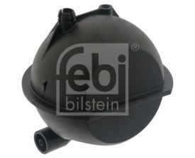 Febi 48801 -  -