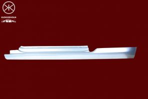 Klokkerholm 9524002 -  -