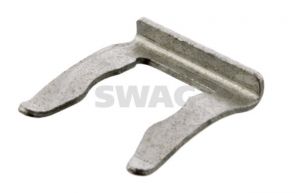 SWAG 32 91 9520 - Držiak brzdovej hadice
