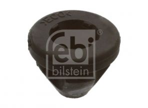 Febi 38850 -  -