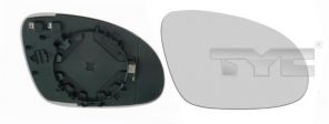 TYC 337-0094-1 -  -