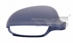 TYC 337-0094-2 -  -