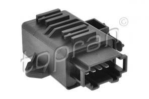 Topran 116 031 -  -