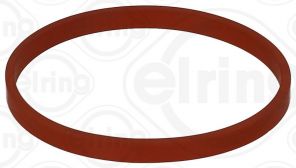 Elring 006.070 -  -