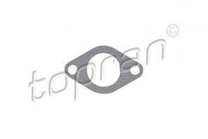 Topran 110 376 -  -