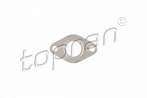 Topran 111 183 -  -