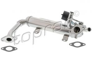 Topran 117 520 -  -