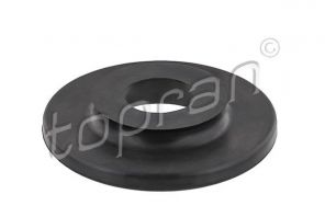Topran 112 415 -  -