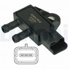 Delphi DPS00006 -  -