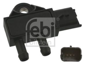 Febi 37120 -  -