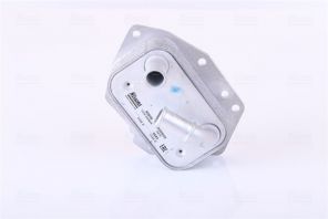 Nissens 90808 -  -