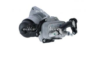 NRF 31354 -  -