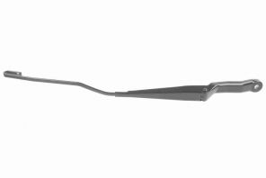 Vaico V42-0350 -  -