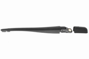 Vaico V42-0352 -  -
