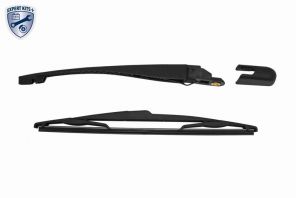 Vaico V42-0510 -  -