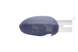 TYC 325-0091-2 -  -