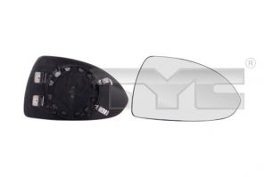 TYC 325-0093-1 -  -