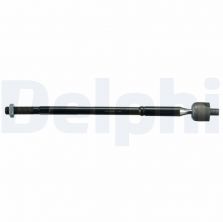 Delphi TA3169 - Axiálny čap tiahla riadenia -