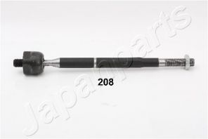 Japanparts RD-208 - Axiálny čap tiahla riadenia -