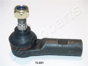 Japanparts TI-201 - Hlava/čap spojovacej tyče riadenia -