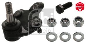 Febi 43030 - Nosný čap -
