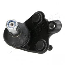 Japanparts BJ-200 - Nosný čap -