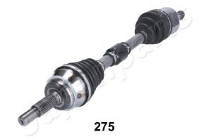 Japanparts GI-275 - Hnací riadel -