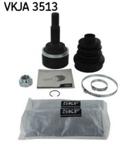 SKF VKJA 3513 - Homokinetický kĺb -