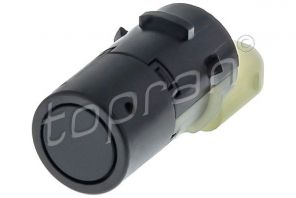 Topran 502 510 -  -