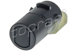 Topran 502 511 -  -
