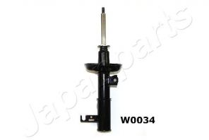 Japanparts MM-W0034 - Tlmič pruženia -