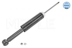 Meyle 626 725 0019 - Tlmič pruženia -