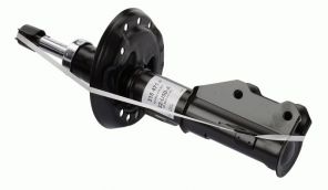 Sachs 315 471 - Tlmič pruženia -