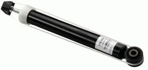 Sachs 315 483 - Tlmič pruženia -