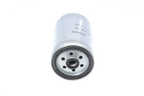 Bosch 1 457 434 314 - Palivový filter